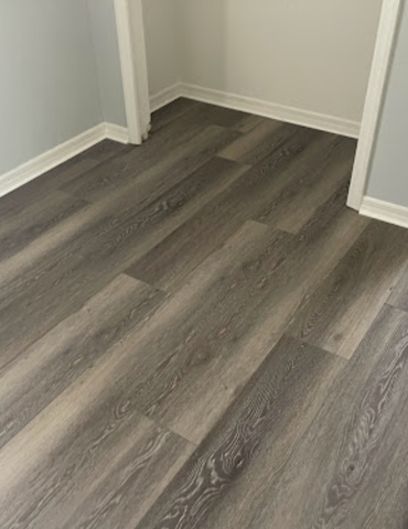 Our Work | Port St Lucie Flooring