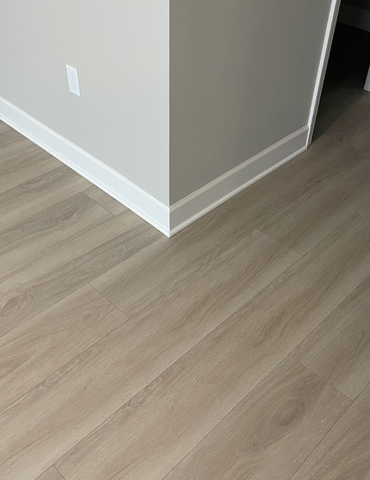 Our Work | Port St Lucie Flooring