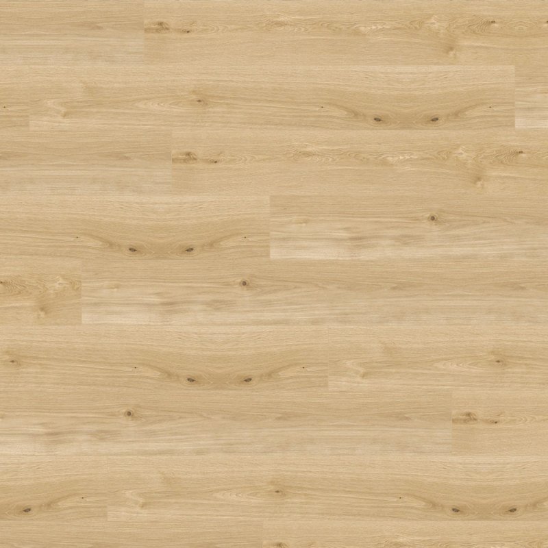 Southland-Floors-Elandura-GILMOUR