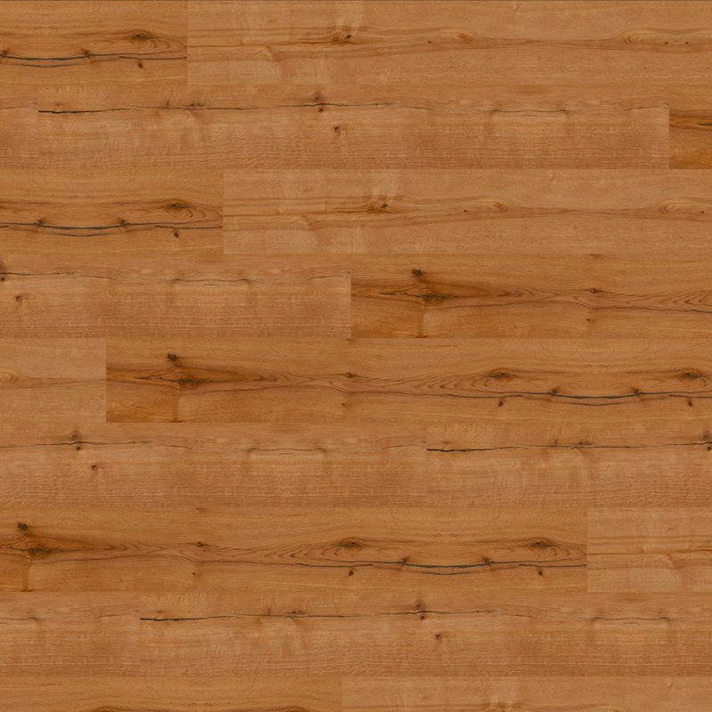 Southland-Floors-Elandura-UMBER