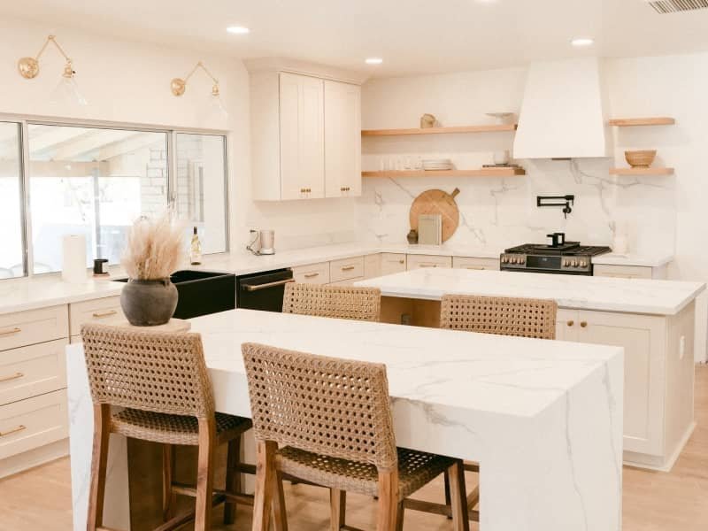 Flooring experts at Port St Lucie Flooring