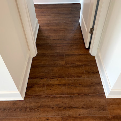 Our Work | Port St Lucie Flooring