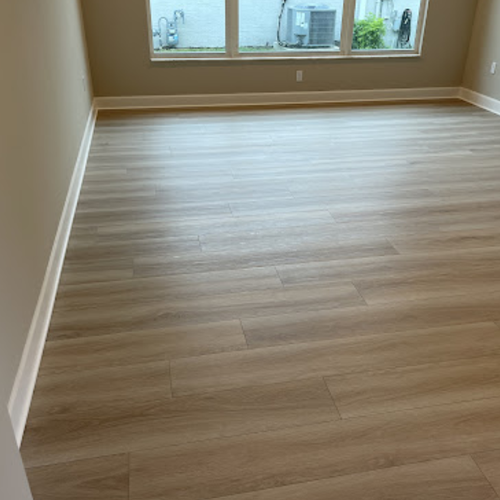 Our Work | Port St Lucie Flooring