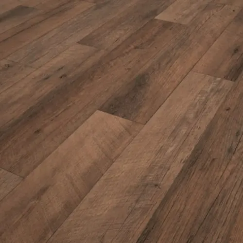 PVC-SFI-SONO-ECLIPSE-SALOON-53444-800x800