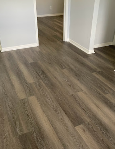 Our Work | Port St Lucie Flooring