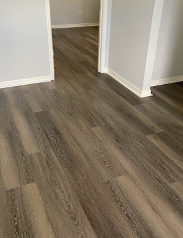 Our Work | Port St Lucie Flooring