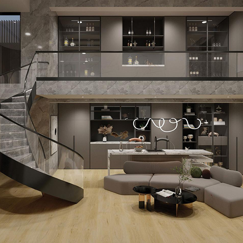 800x800-Luxwood-XL-Sandbar