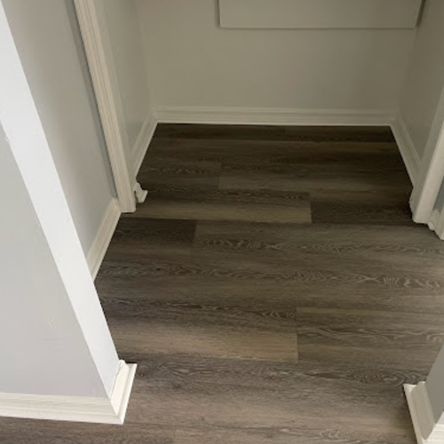 Our Work | Port St Lucie Flooring