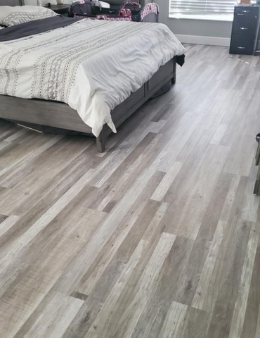 Our Work | Port St Lucie Flooring