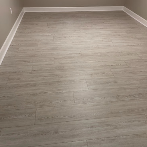 Our Work | Port St Lucie Flooring