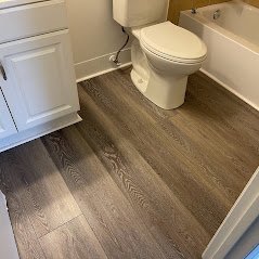 Our Work | Port St Lucie Flooring