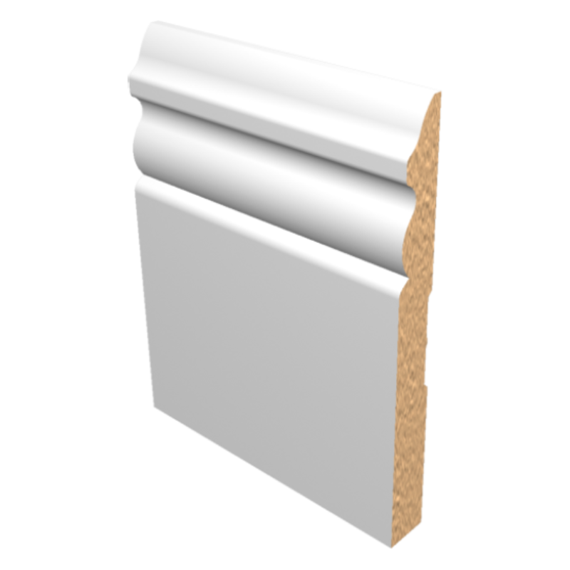 6180-baseboard-800x800