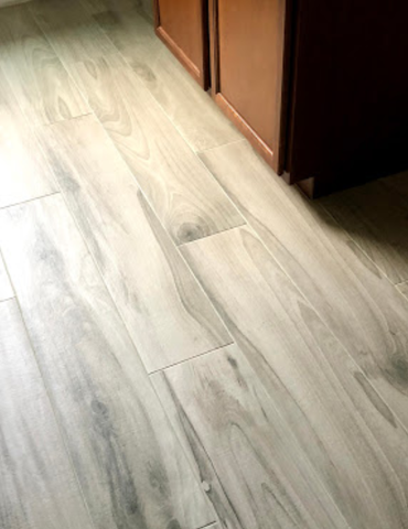 Our Work | Port St Lucie Flooring