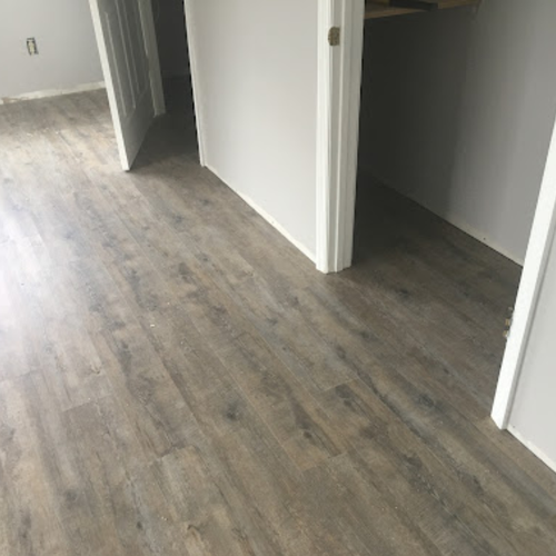 Our Work | Port St Lucie Flooring