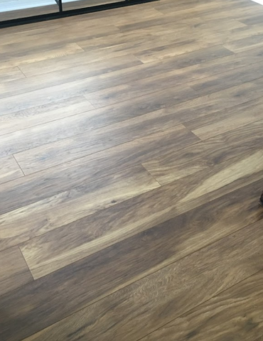 Our Work | Port St Lucie Flooring