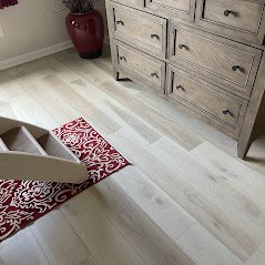 Our Work | Port St Lucie Flooring