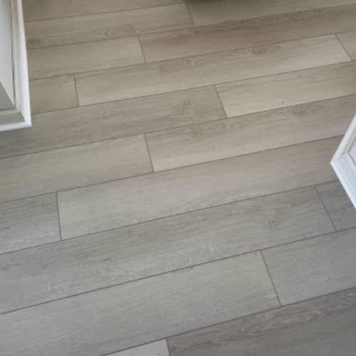 Our Work | Port St Lucie Flooring