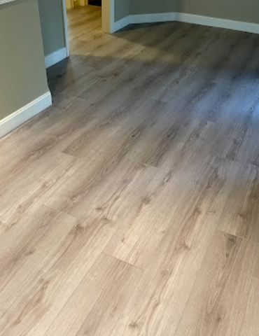 Our Work | Port St Lucie Flooring