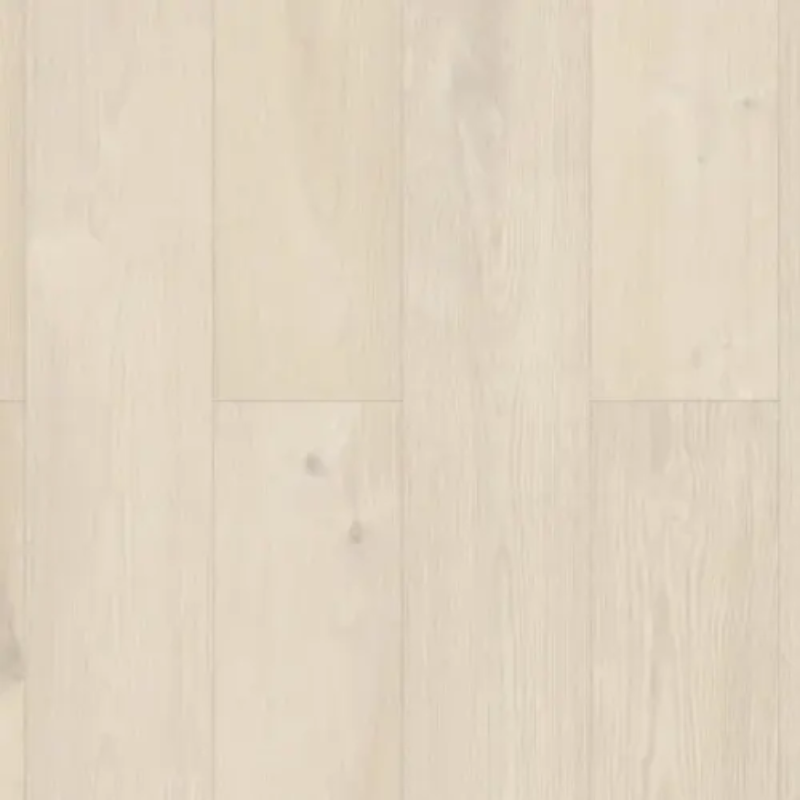 PVC-SFI-ENCORE-CREMA-56748-800x800