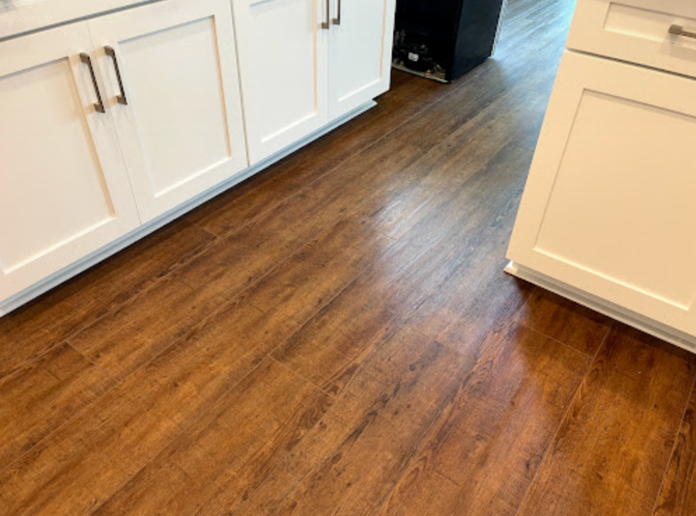 Our Work | Port St Lucie Flooring