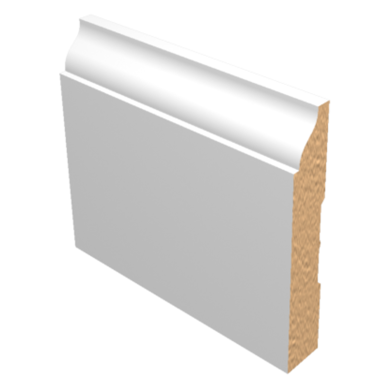 623-baseboard-800x800