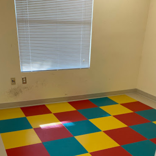 Our Work | Port St Lucie Flooring