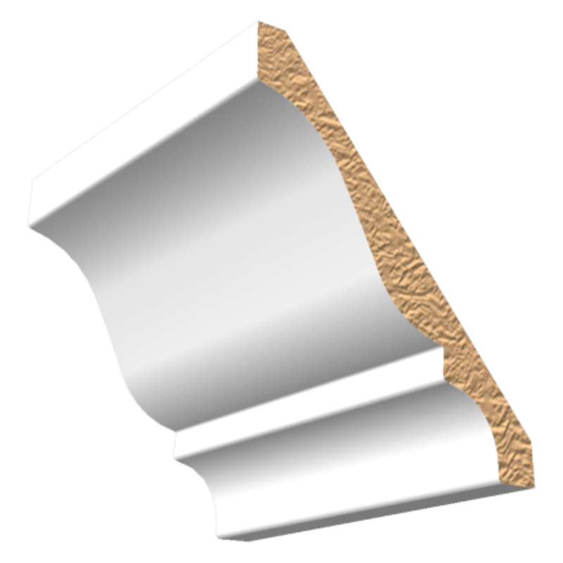 47-crown-molding-800x800