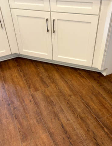 Our Work | Port St Lucie Flooring