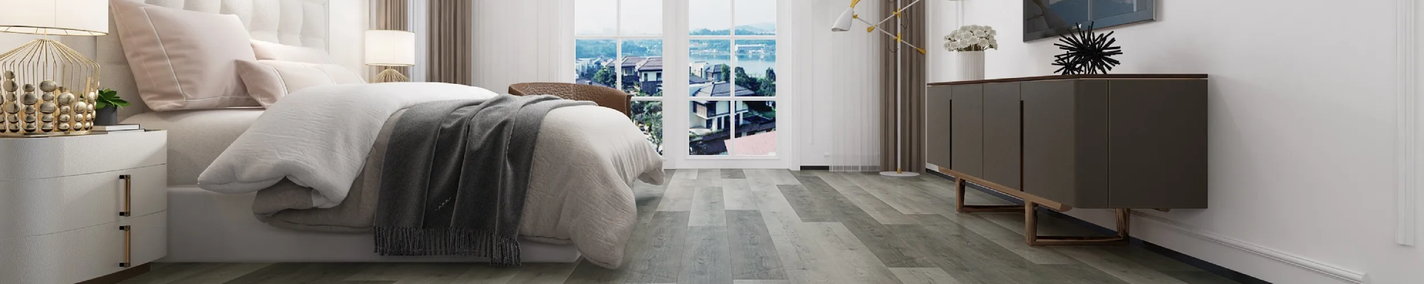 PFS-Baseboard-Hero-Banner-2000x400