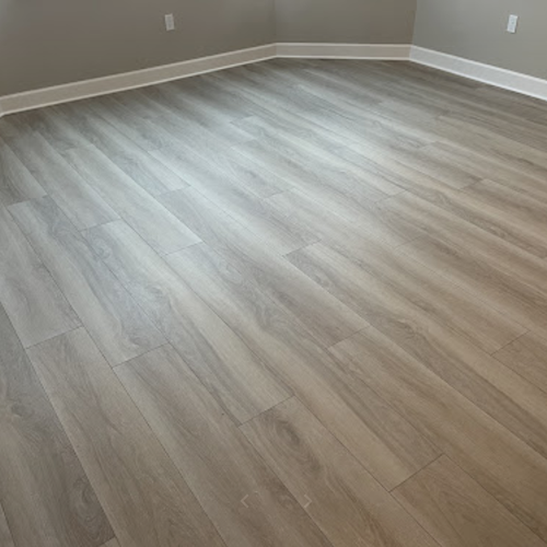 Our Work | Port St Lucie Flooring