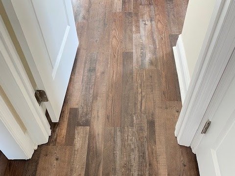 Our Work | Port St Lucie Flooring