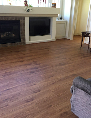 Our Work | Port St Lucie Flooring