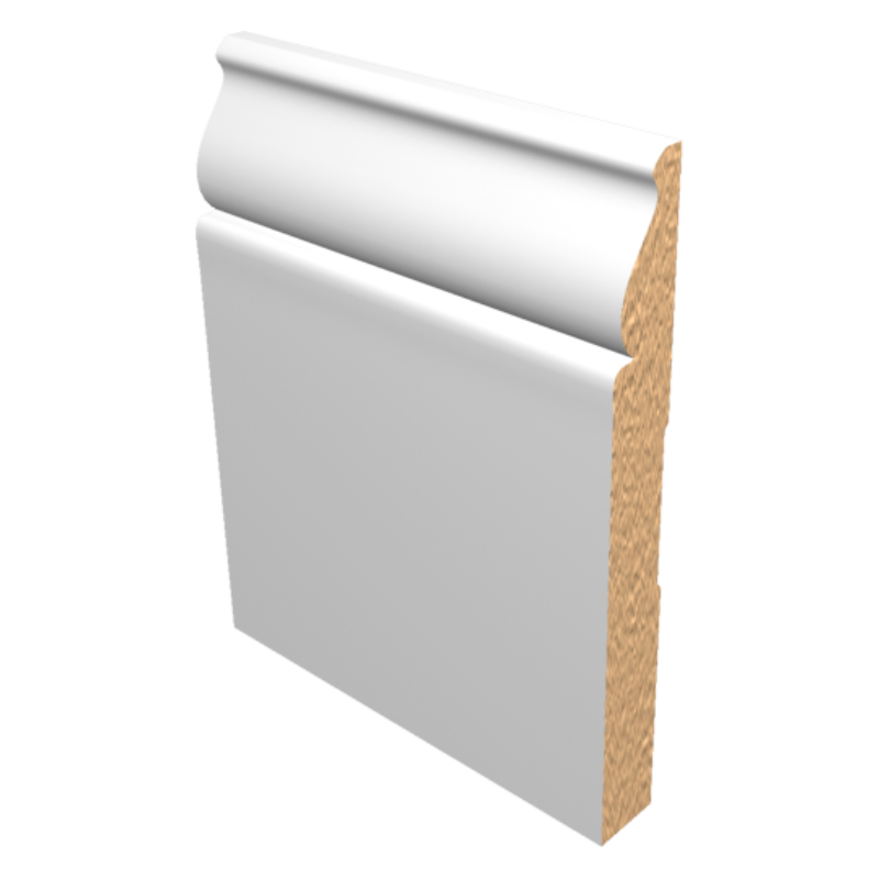 5163-baseboard-800x800