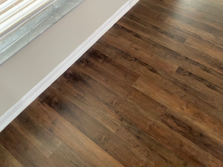 Our Work | Port St Lucie Flooring