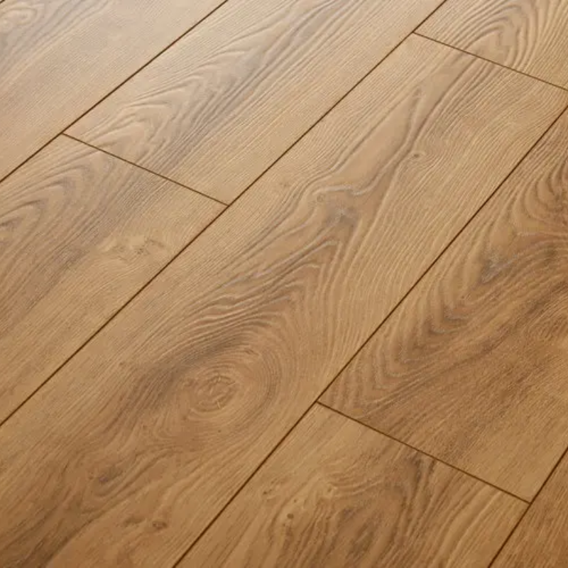 laminate-product-photo-800x800