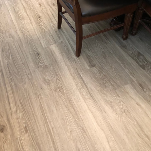 Our Work | Port St Lucie Flooring