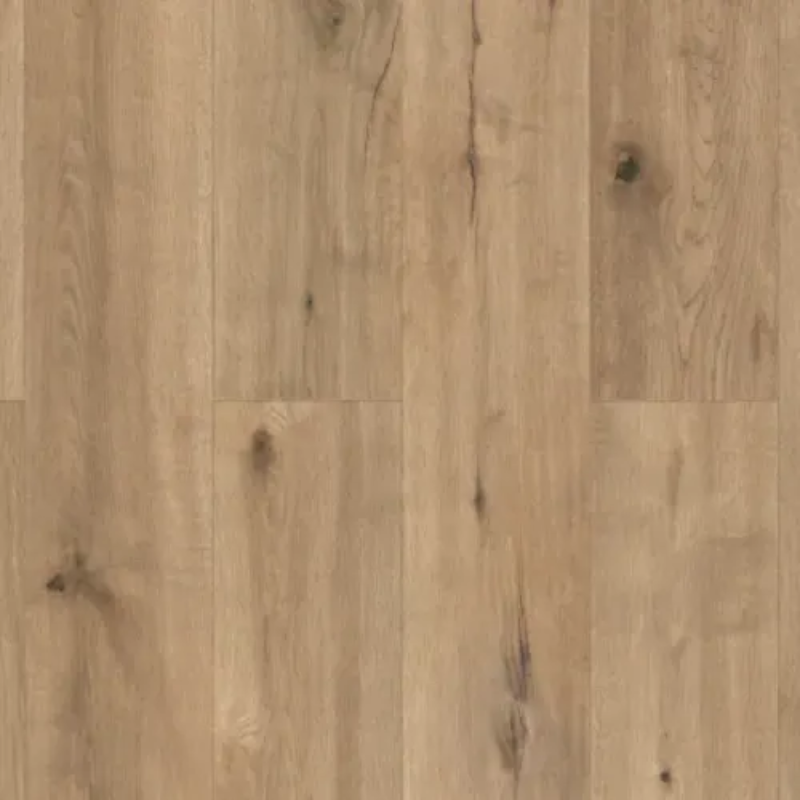 PVC-SFI-ENCORE-GREAT-BASIN-56856-800x800