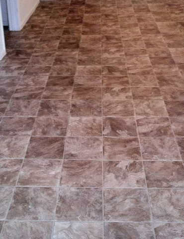 Our Work | Port St Lucie Flooring