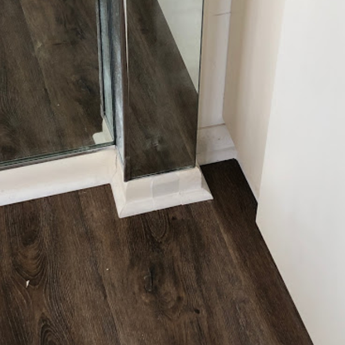 Our Work | Port St Lucie Flooring