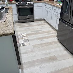 Our Work | Port St Lucie Flooring