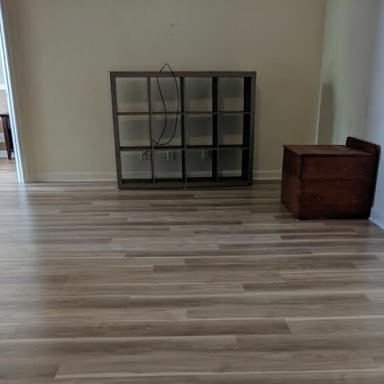 Our Work | Port St Lucie Flooring