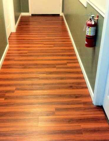 Our Work | Port St Lucie Flooring