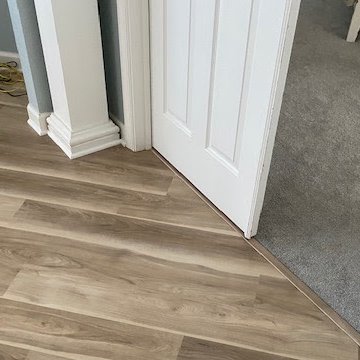 Our Work | Port St Lucie Flooring