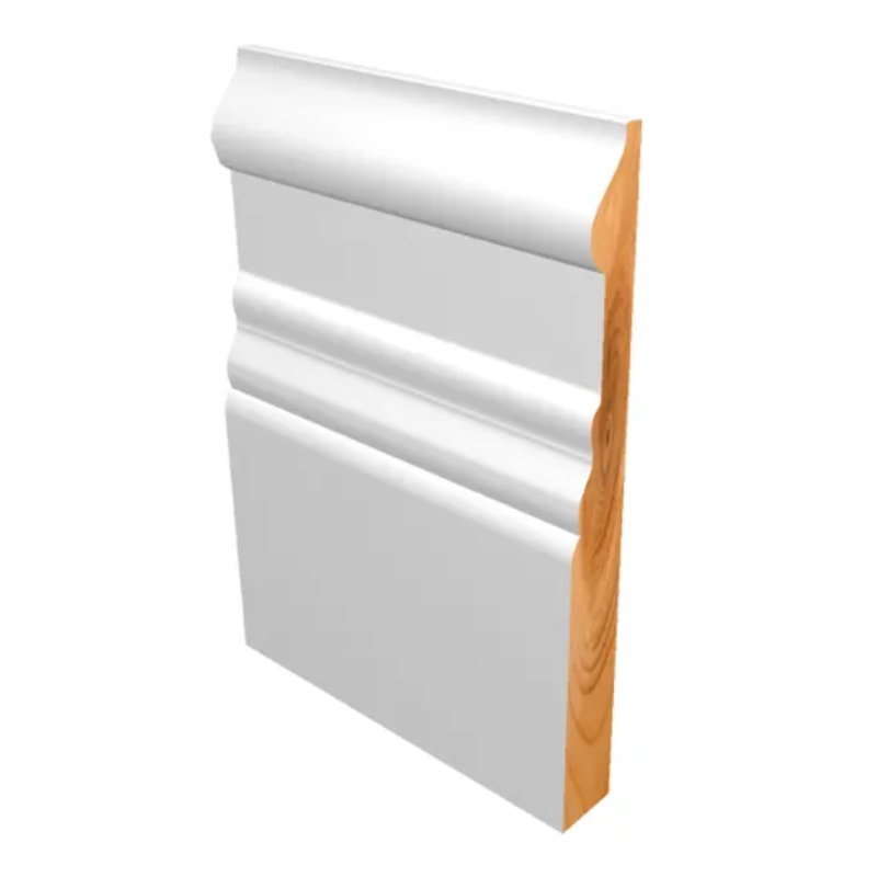 6140-baseboard-800x800