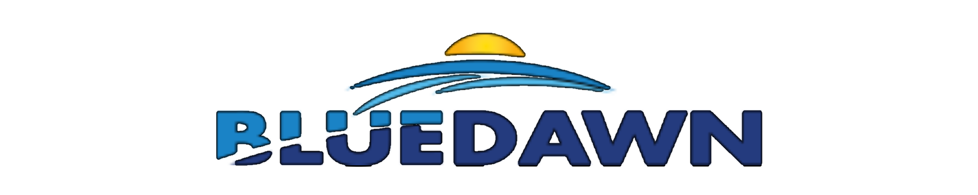 blue-dawn-logo-2000x400