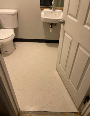 Our Work | Port St Lucie Flooring