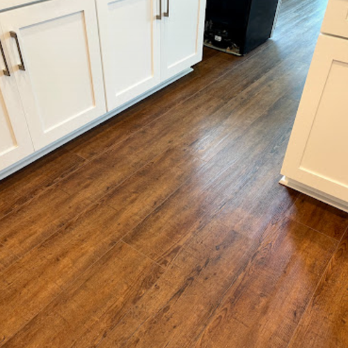 Our Work | Port St Lucie Flooring
