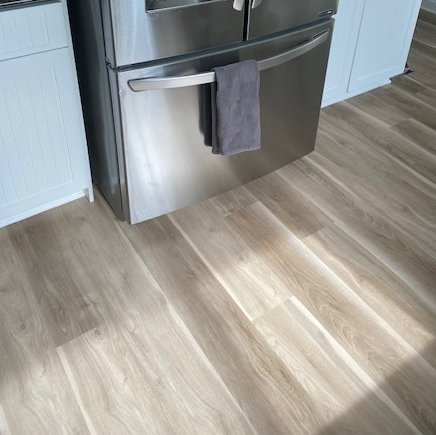 Our Work | Port St Lucie Flooring