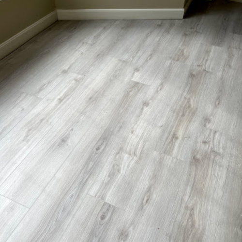Our Work | Port St Lucie Flooring