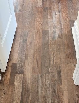 Our Work | Port St Lucie Flooring